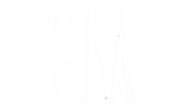 GRA Logo
